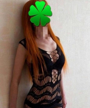 Мои услуги расширяют все границы твоего воображения, позволяя тебе испытать настоящий экстаз. Я опытна во всех сферах интима и знаю, как доставить удовольствие. Мои клиенты оправдываются, что со мной время останавливается, а каждая секунда считается не ценой, а наслаждением. Отзывы обо мне всегда положительные, и я фотогенична, как никто другой. Я живу в Москве, и могу быть твоей гидом по тайнам Москвы. Жду твоего звонка, чтобы воплотить твои самые скрытые фантазии. 😘 5428, 34 года