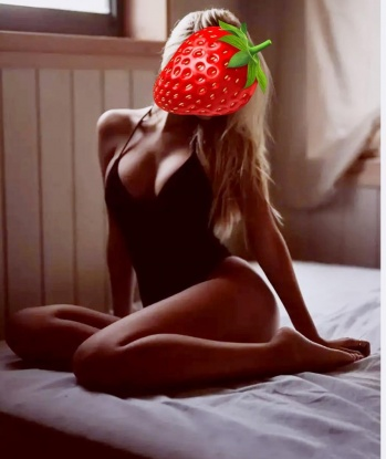 Мои услуги - наивысшего качества и уникальные 😏. Я гарантирую полное удовлетворение и незабываемый опыт в моей компании. Фото, которые ты видишь, полностью соответствуют реальности. Отзывы моих постоянных клиентов говорят сами за себя - 🔥🔥🔥. Возможно, ты давно мечтал о свидании с красивой и страстной женщиной, и я готова сделать твои желания яркими реальностью. Обязательно оставь заявку, чтобы узнать больше и организовать встречу. Жду тебя в Москве, Москвы, в Москве 🌃💋 6857, 25 лет